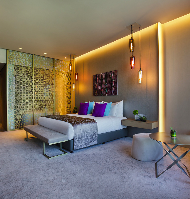 /web/uploads/116/De Edge Hotel/room-photos/Classic Room/de edge classic room2.jpg